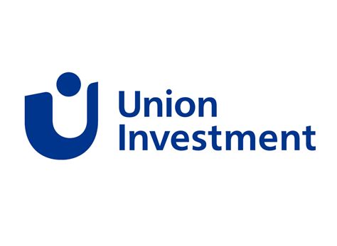 union investment login ohne email